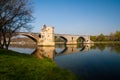 Pont dÃ¢â¬â¢Avignon